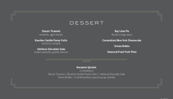 1548636835.2672_r370_Tuscan Steak Dessert Menu.pdf